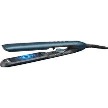 Philips Series 7000 BHS732/00