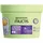 Garnier Fructis Locken Methode Haarmaske 370 ml