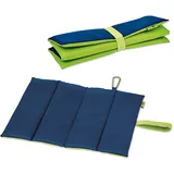 Moses Expedition Natur - Sitzmatte