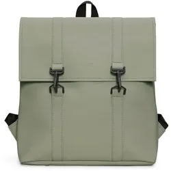 Rains MSN Daypack 34 cm drift