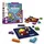 Smart Games Genius Square deutsche Version