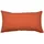 JANINE Piano 0125 40 x 40 cm Orange