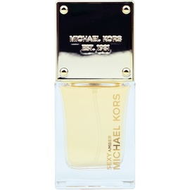 Michael Kors Sexy Amber Eau de Parfum 50 ml