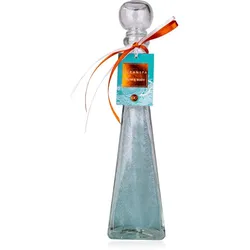 Accentra GmbH OCEAN SPA Dusch&Badeschaum Fantasy 120ml