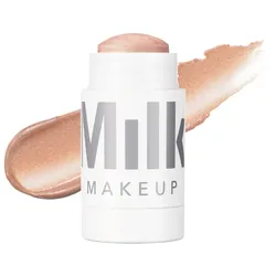 Milk Make-up Stick Highlighter 5,7 g LIT