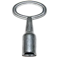 AMF Dornschlüssel SW8mm