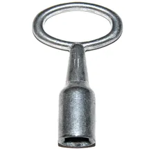 AMF Dornschlüssel SW8mm