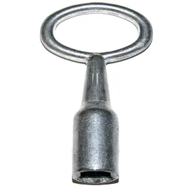 AMF Dornschlüssel SW8mm