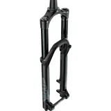 RockShox Lyrik Select Charger RC 27.5 Boost 180mm Schwarz