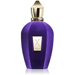 Xerjoff Soprano Eau de Parfum Unisex 100 ml