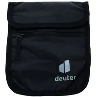 Deuter Security Wallet II Brustbeutel