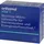 Orthomol Vital F Grapefruit Granulat / Tabletten / Kapseln 30 St.