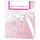 Betty Barclay Woman N°3 Eau de Toilette 100 ml + Cremedusche 100 ml Geschenkset