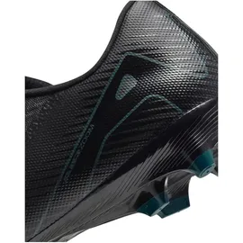Nike Zoom Vapor 16 Herren Black/Black-Deep Jungle 47