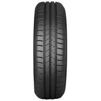 Falken Sincera SN110 195/50 R15 82H
