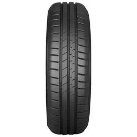 Falken Sincera SN110 195/50 R15 82H