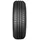 Falken Sincera SN110 195/50 R15 82H