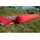 Bent Kissenrolle, Zip-XL Lounger rot