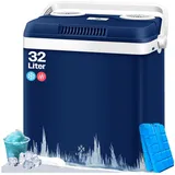 Kesser KKB-01 blau