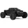 Arrma RC-Monstertruck Big Rock 4x4 1:10 RTR schwarz