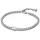 Pandora Timeless Armband Süßwasser-Zuchtperle & Kugeln Silber 593173C01 Größe 16 cm