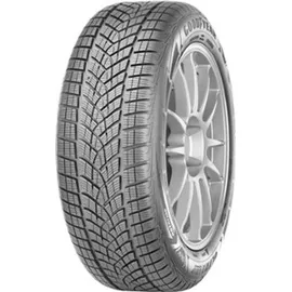 Goodyear UltraGrip Performance SUV Gen-1 255/55 R19 111H