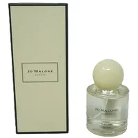 Jo Malone London  Nashi Blossom Eau de Cologne 100 ml