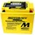 MOTOBATT MB12U 14 Ah 0 A