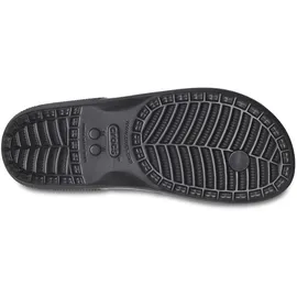 Crocs Classic Crocs Flip black 42/43