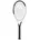 Head Speed Elite 2024 Tennisschläger White/Black