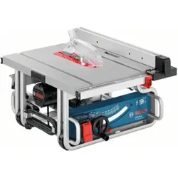 Bosch Tischsäge GTS 10 J