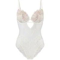 JETTE Body Damen creme Gr.85 Cup C