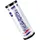 CLONEBOY Make It Yourself Dildo -