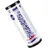 CLONEBOY Make It Yourself Dildo -