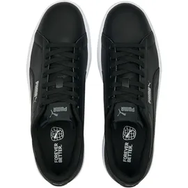 Puma Smash 3.0 L puma black-puma black-puma white 48,5
