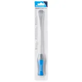 Silverline - Extra robuster Reifenheber 290 mm (681090)