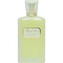 Dior Miss Dior Originale Eau de Toilette 100 ml