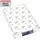 Clairefontaine A3 80 g/m2 500 Blatt