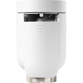 Imou TRV1 Heizkörperthermostat Smart
