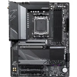 Gigabyte B650M AORUS Elite AX V2