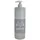 JUSTUS SYSTEM Marie & Sophie Vanilla Mango 1000 ml