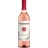 Robert Mondavi Woodbridge White Zinfandel