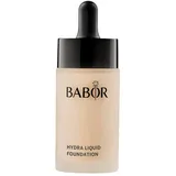 30 ml 05 Ivory