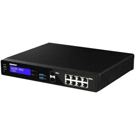 QNAP QuCPE-3032-C3558R-8G
