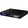QNAP QuCPE-3032-C3558R-8G