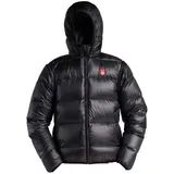 Pajak Eskimo Jacke - Black - XL