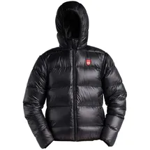 Pajak Eskimo Jacke - Black - XL