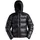 Pajak Eskimo Jacke - Black - XL