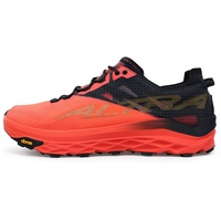 Altra Mont Blanc M coral/black 44,5