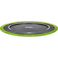 Salta Royal Baseground 305 cm black